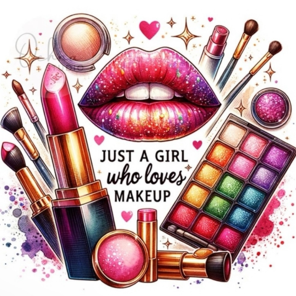 Makeup